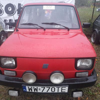 Zlot Lomianki 7 11 23 18