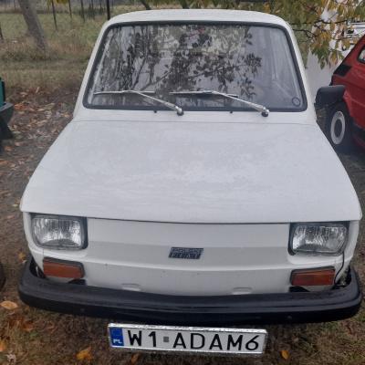 Zlot Lomianki 7 11 23 21