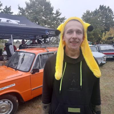 Zlot Lomianki 7 11 23 22