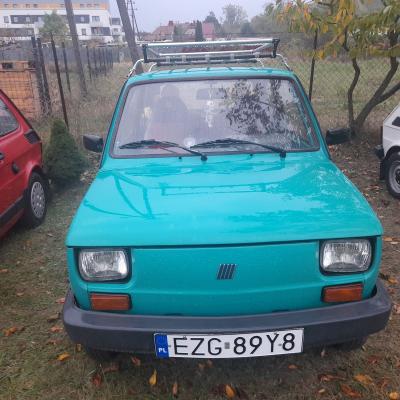 Zlot Lomianki 7 11 23 23