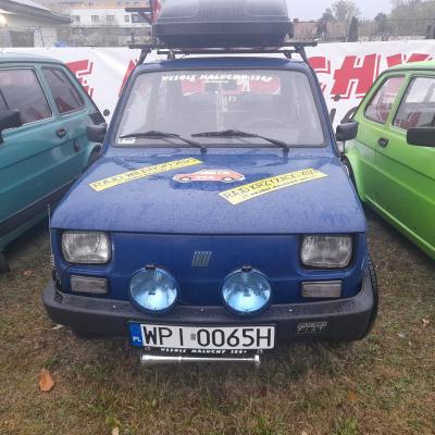 Zlot Lomianki 7 11 23 28
