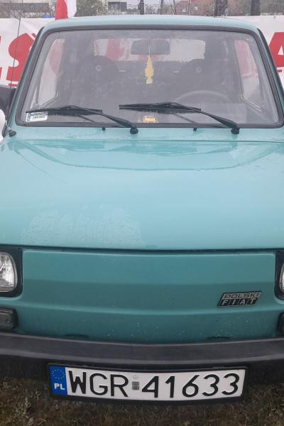 Zlot Lomianki 7 11 23 29