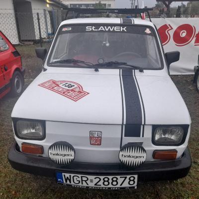 Zlot Lomianki 7 11 23 30