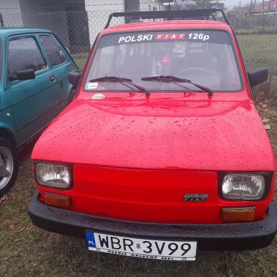Zlot Lomianki 7 11 23 31
