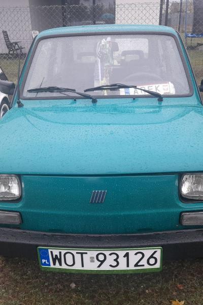 Zlot Lomianki 7 11 23 34