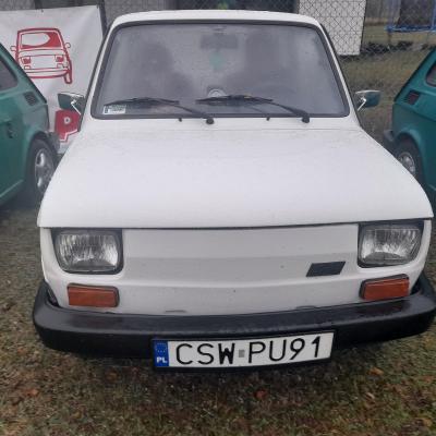 Zlot Lomianki 7 11 23 35