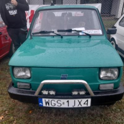 Zlot Lomianki 7 11 23 36