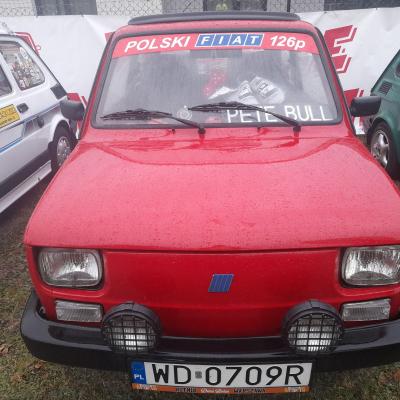 Zlot Lomianki 7 11 23 37