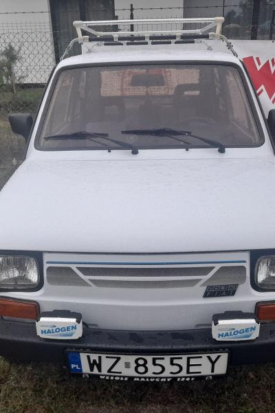 Zlot Lomianki 7 11 23 38