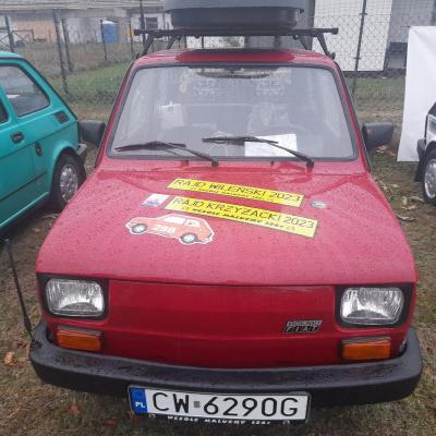 Zlot Lomianki 7 11 23 39