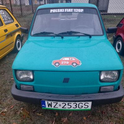 Zlot Lomianki 7 11 23 40