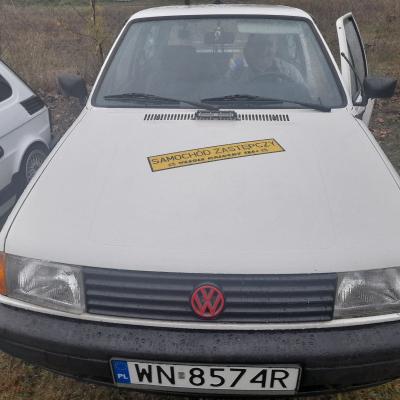 Zlot Lomianki 7 11 23 44