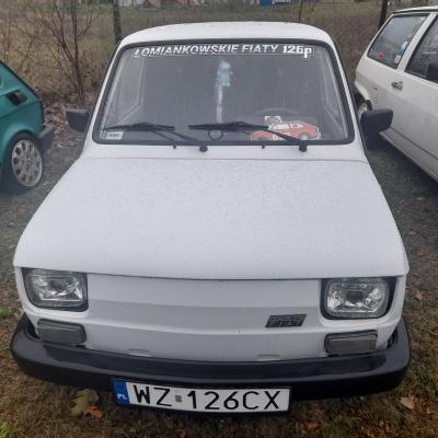 Zlot Lomianki 7 11 23 45
