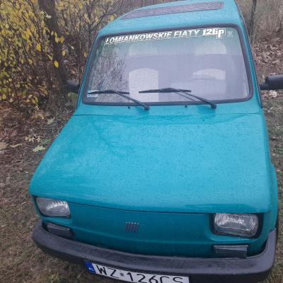 Zlot Lomianki 7 11 23 46