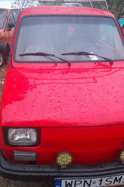 Zlot Lomianki 7 11 23 51