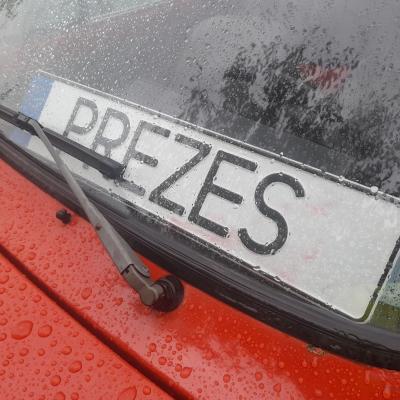Zlot Lomianki 7 11 23 53