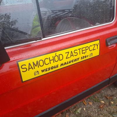 Zlot Lomianki 7 11 23 54