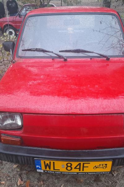 Zlot Lomianki 7 11 23 56
