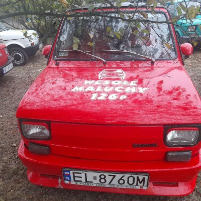 Zlot Lomianki 7 11 23 57