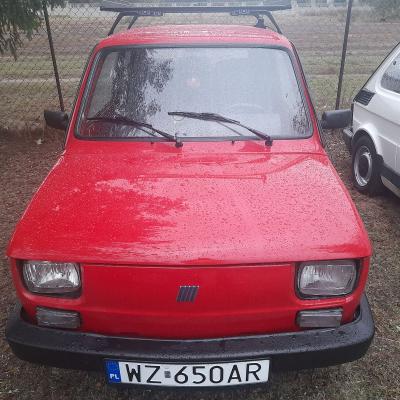 Zlot Lomianki 7 11 23 59