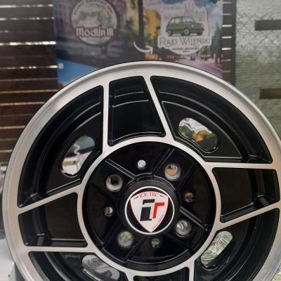 Zlot Lomianki 7 11 23 5