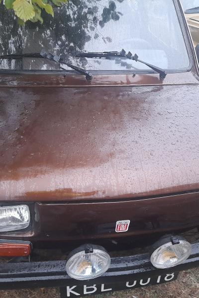 Zlot Lomianki 7 11 23 61