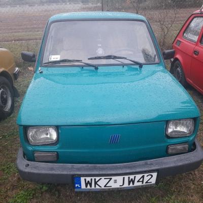 Zlot Lomianki 7 11 23 62