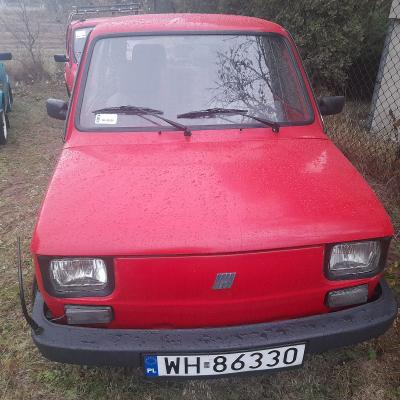 Zlot Lomianki 7 11 23 64