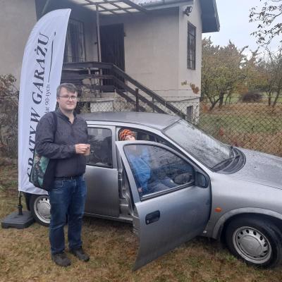 Zlot Lomianki 7 11 23 66