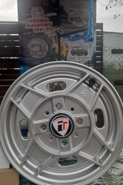 Zlot Lomianki 7 11 23 6