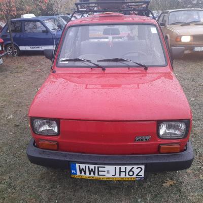 Zlot Lomianki 7 11 23 73