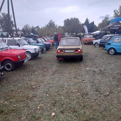 Zlot Lomianki 7 11 23 75