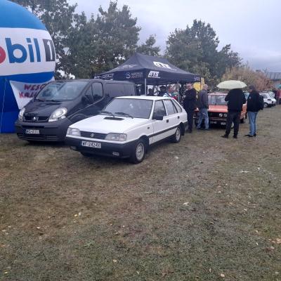 Zlot Lomianki 7 11 23 85