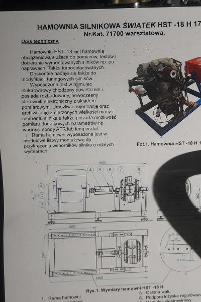 Zlot Lomianki 7 11 23 93