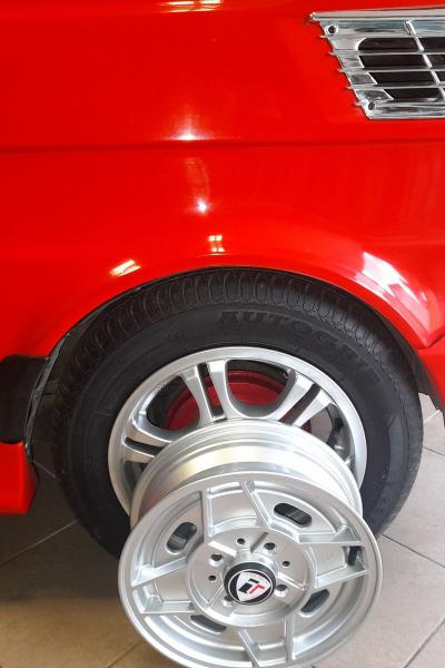 Zlot Lomianki 7 11 23 98