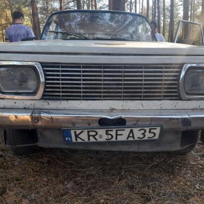 Mostowka 17 09 23 18