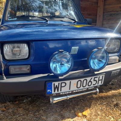 Mostowka 17 09 23 19