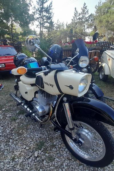 Mostowka 17 09 23 25