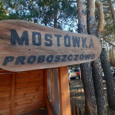 Mostowka 17 09 23 31