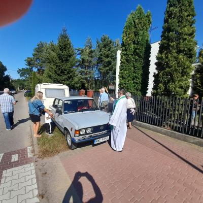 Mostowka 17 09 23 40
