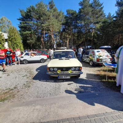 Mostowka 17 09 23 45