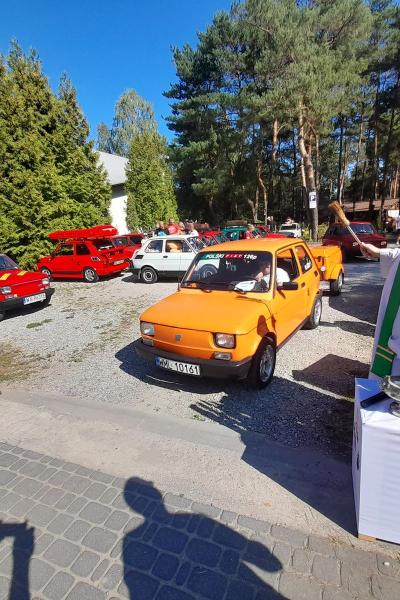 Mostowka 17 09 23 47