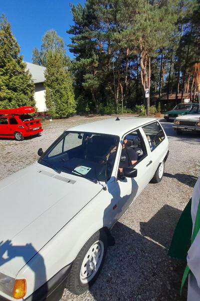 Mostowka 17 09 23 65