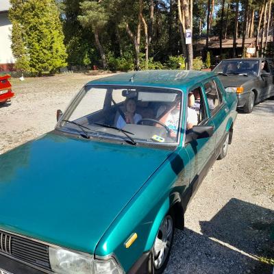 Mostowka 17 09 23 68