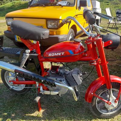Mostowka 17 09 23 81