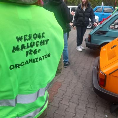 Wilkowyje 2024 1