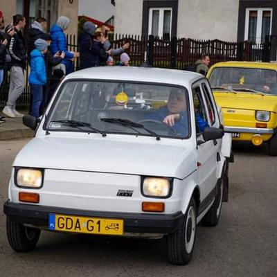 Wilkowyje 2024 26