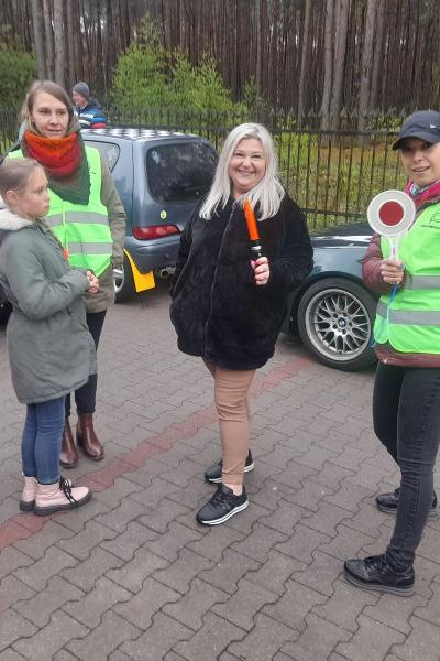 Wilkowyje 2024 2