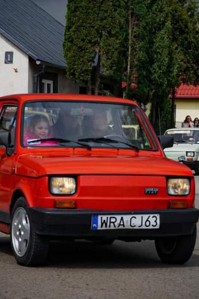 Wilkowyje 2024 33