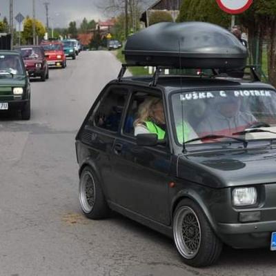 Wilkowyje 2024 44